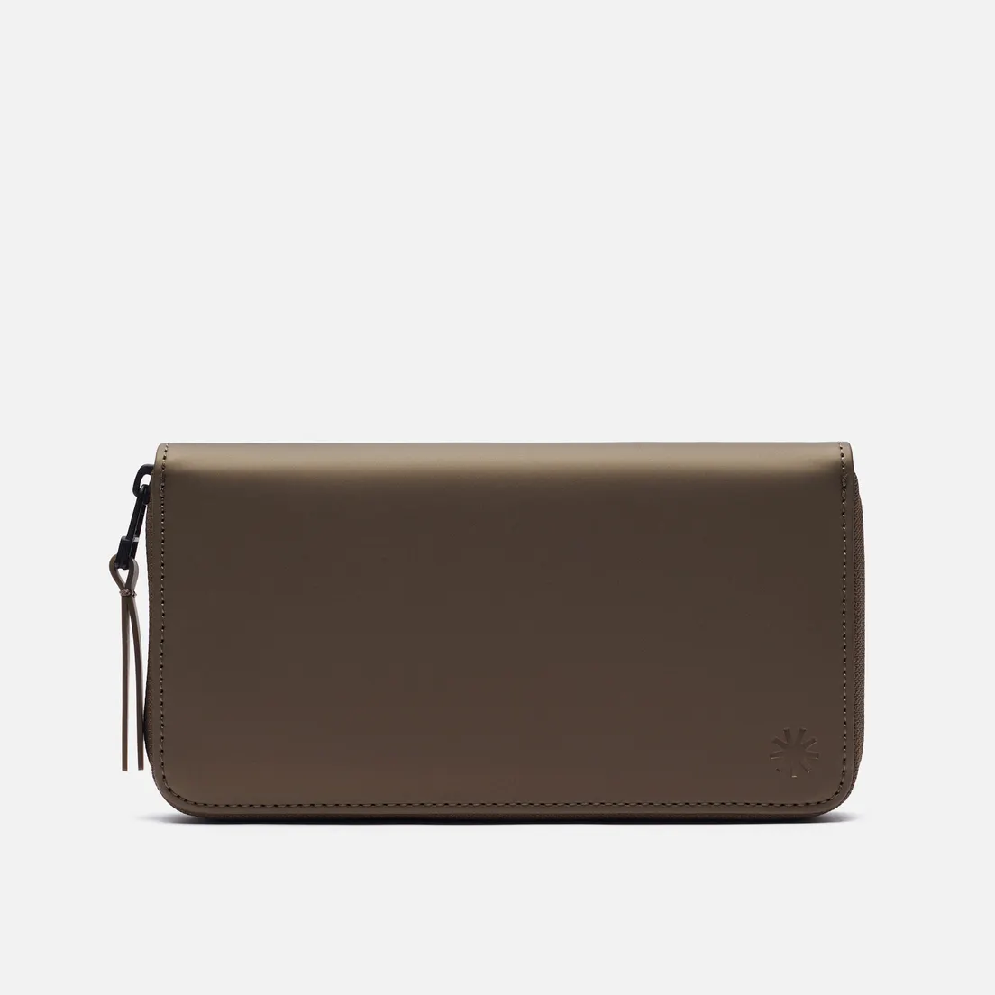 RAINS Кошелек Large Zip