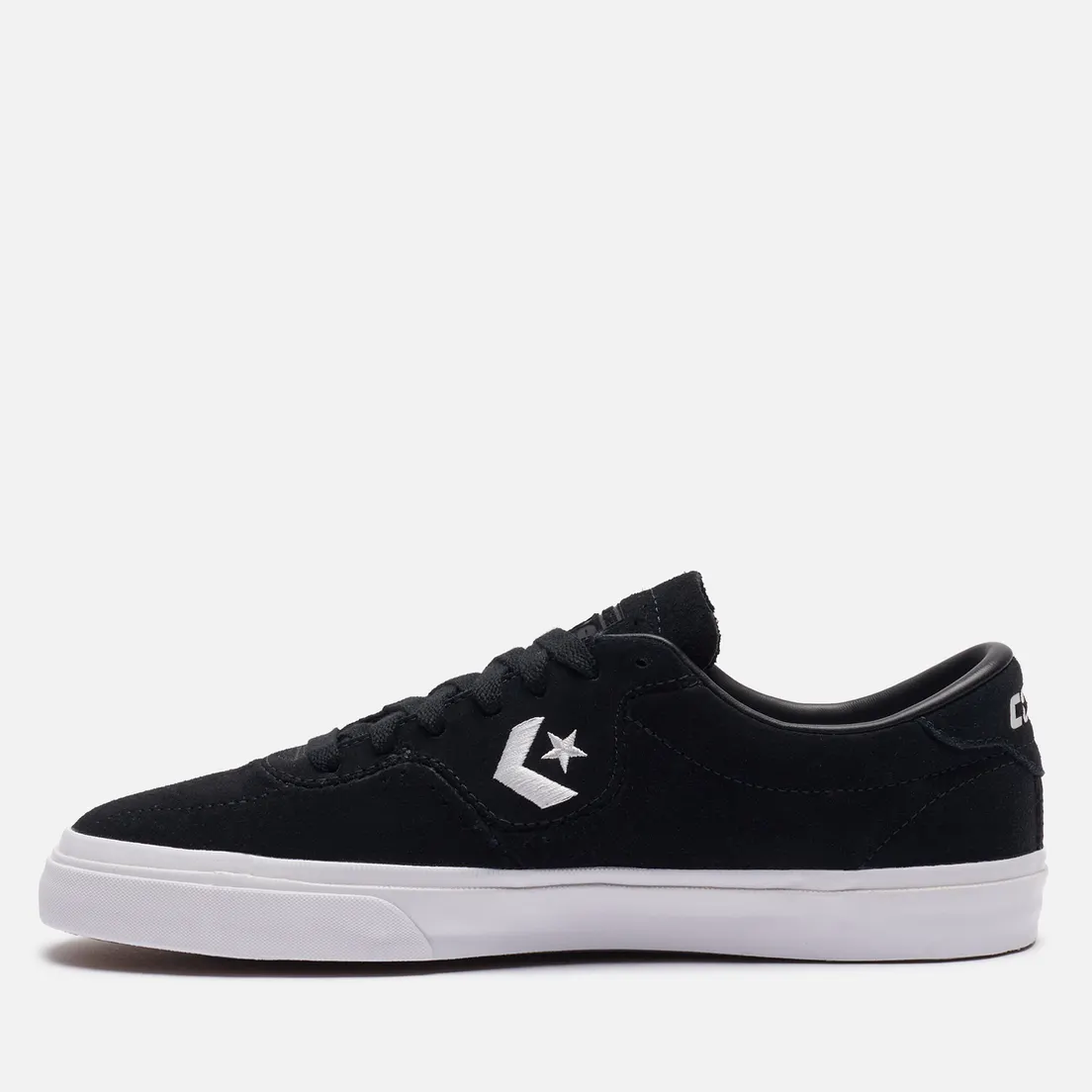 Converse Мужские кеды Louie Lopez Pro Ox