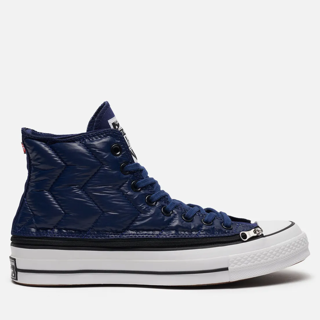 Converse Мужские кеды x P.A.M. Chuck 70 High
