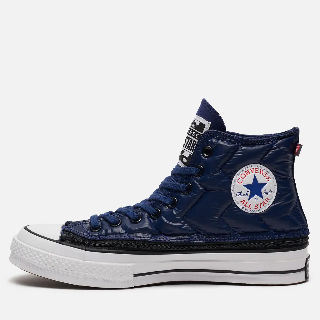 Converse Мужские кеды x P.A.M. Chuck 70 High