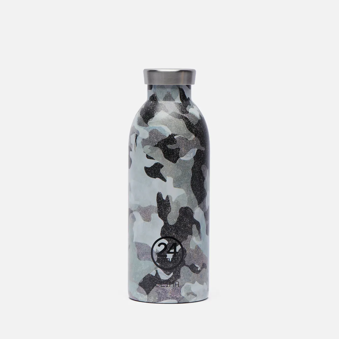 24Bottles Бутылка Clima Medium