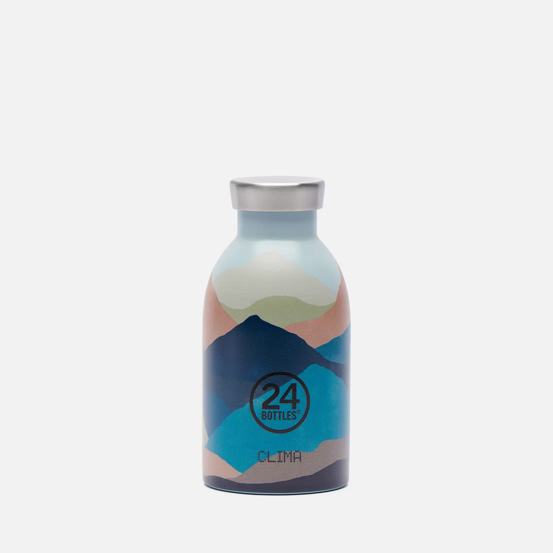 24Bottles Бутылка Clima Small