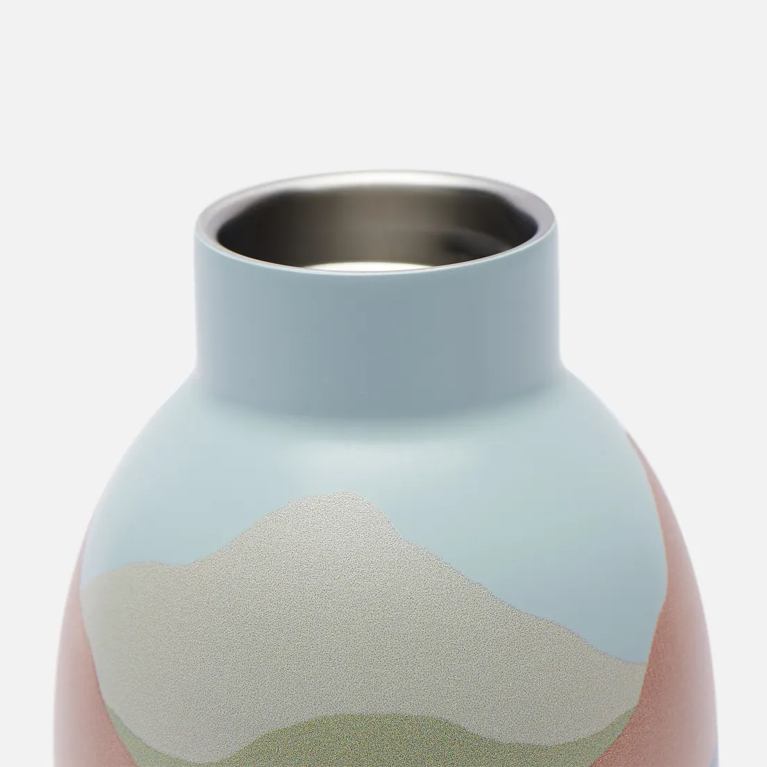 24Bottles Бутылка Clima Small