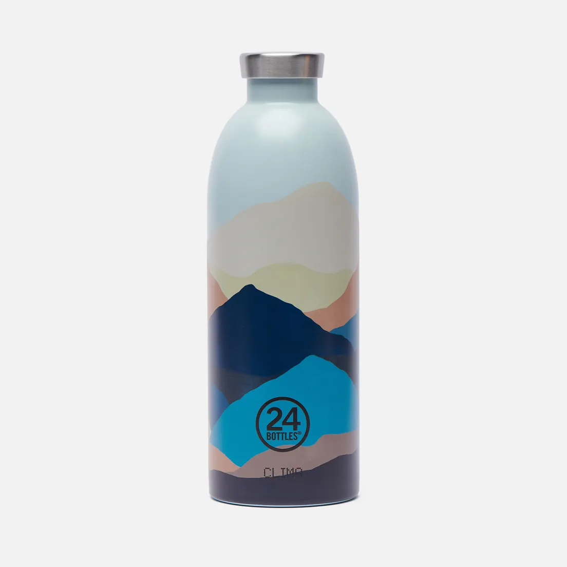 24Bottles Бутылка Clima Large
