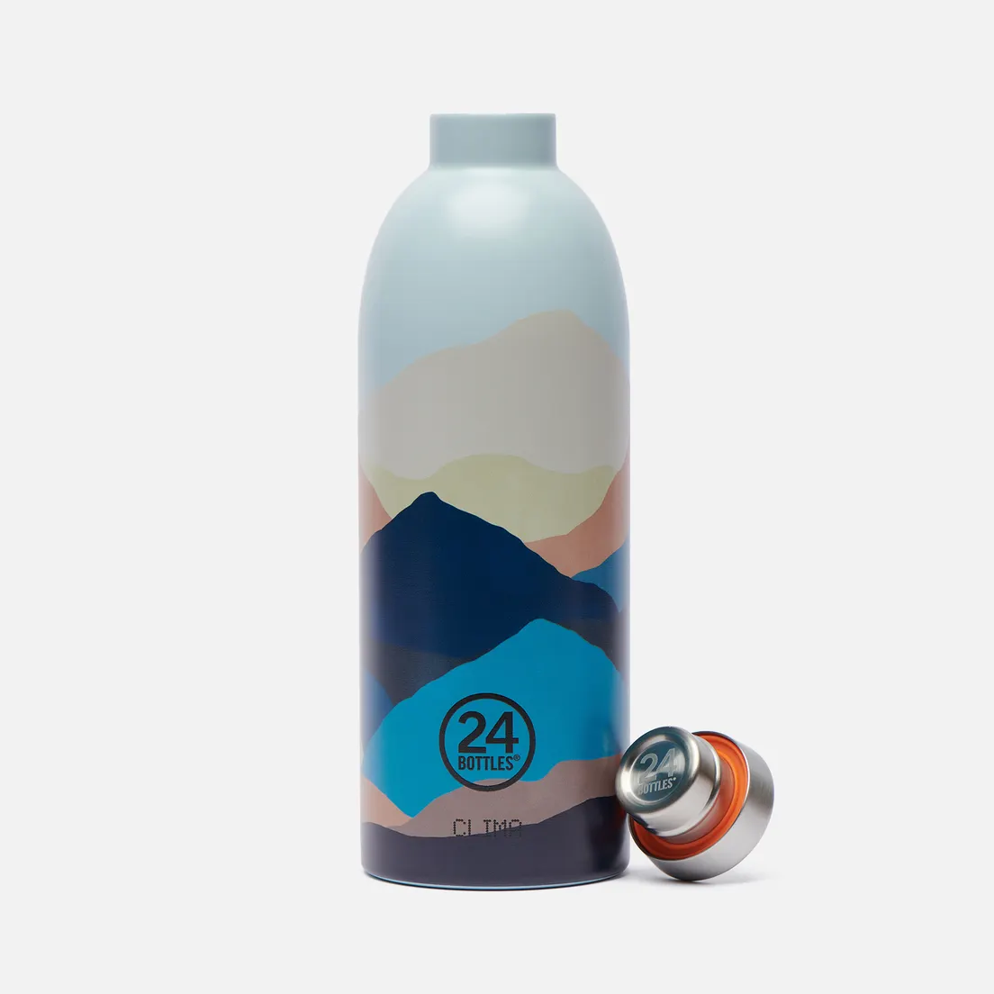24Bottles Бутылка Clima Large
