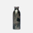 24Bottles