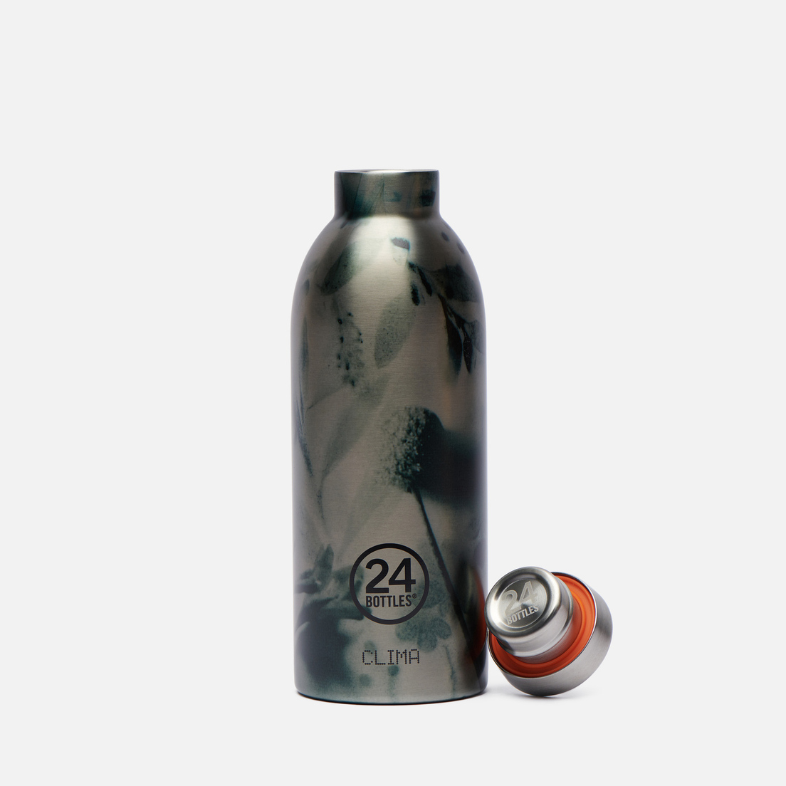 24Bottles Бутылка Clima Medium