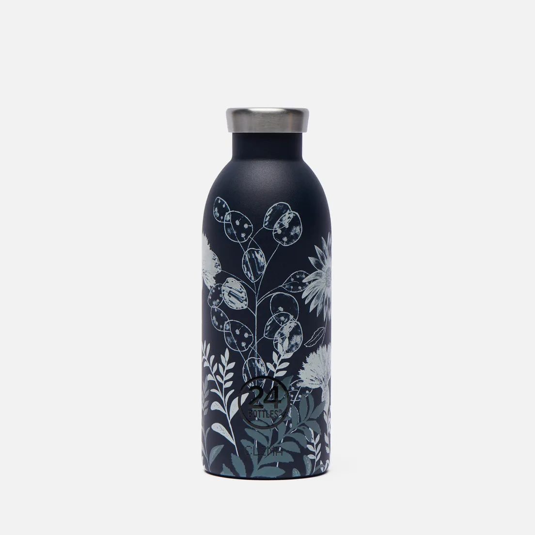 24Bottles Бутылка Clima Medium