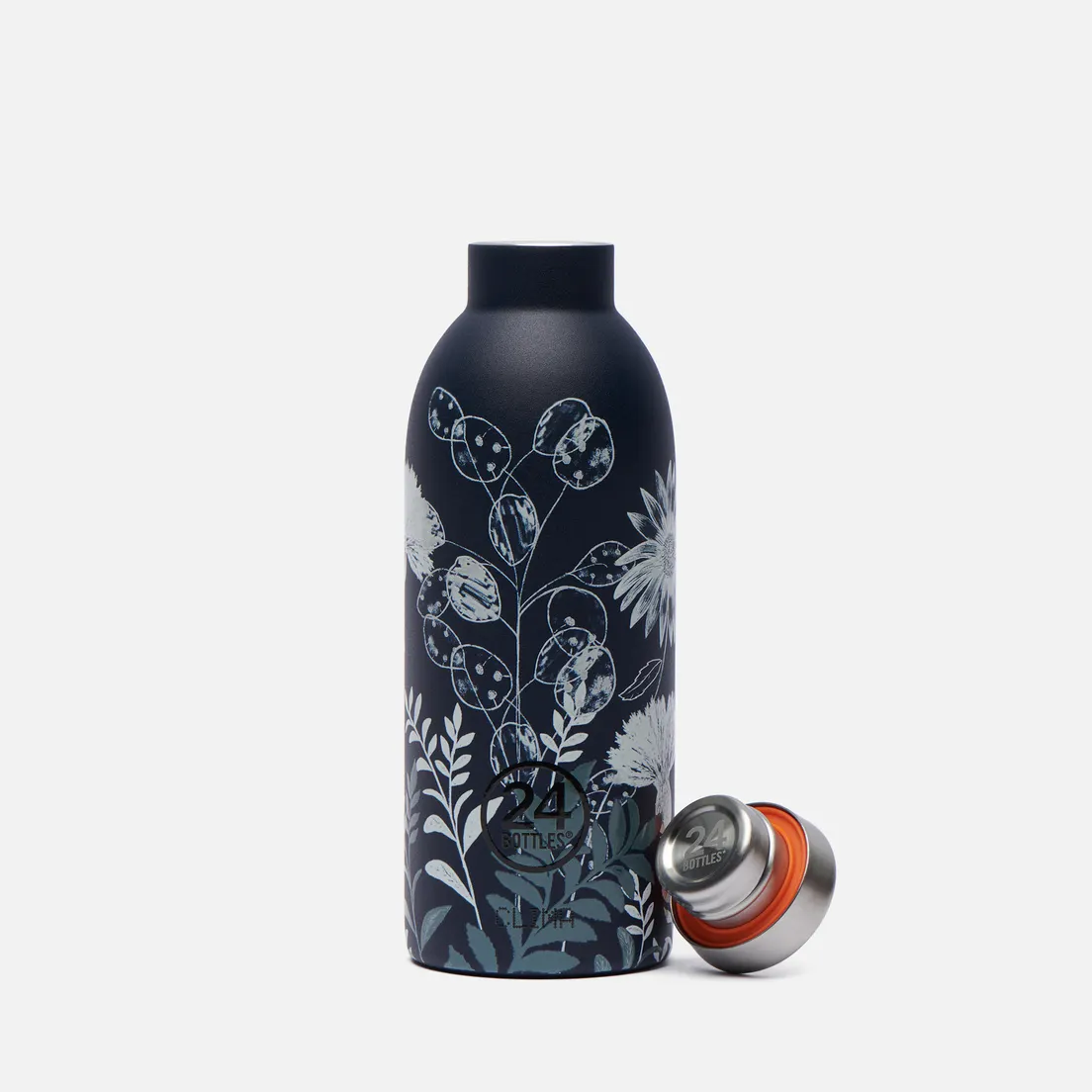 24Bottles Бутылка Clima Medium