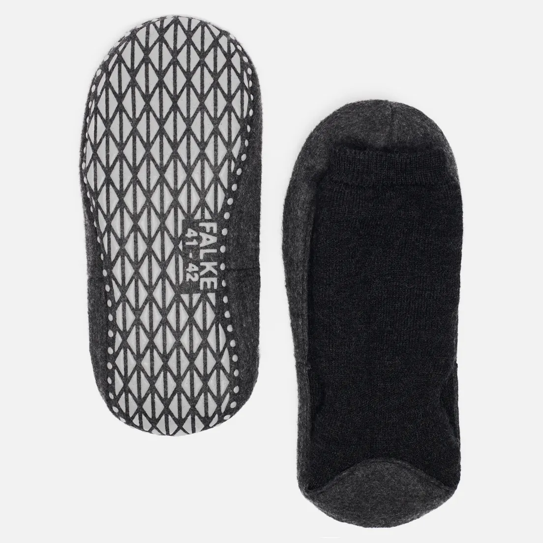 Falke Мужские тапочки Cosyshoe