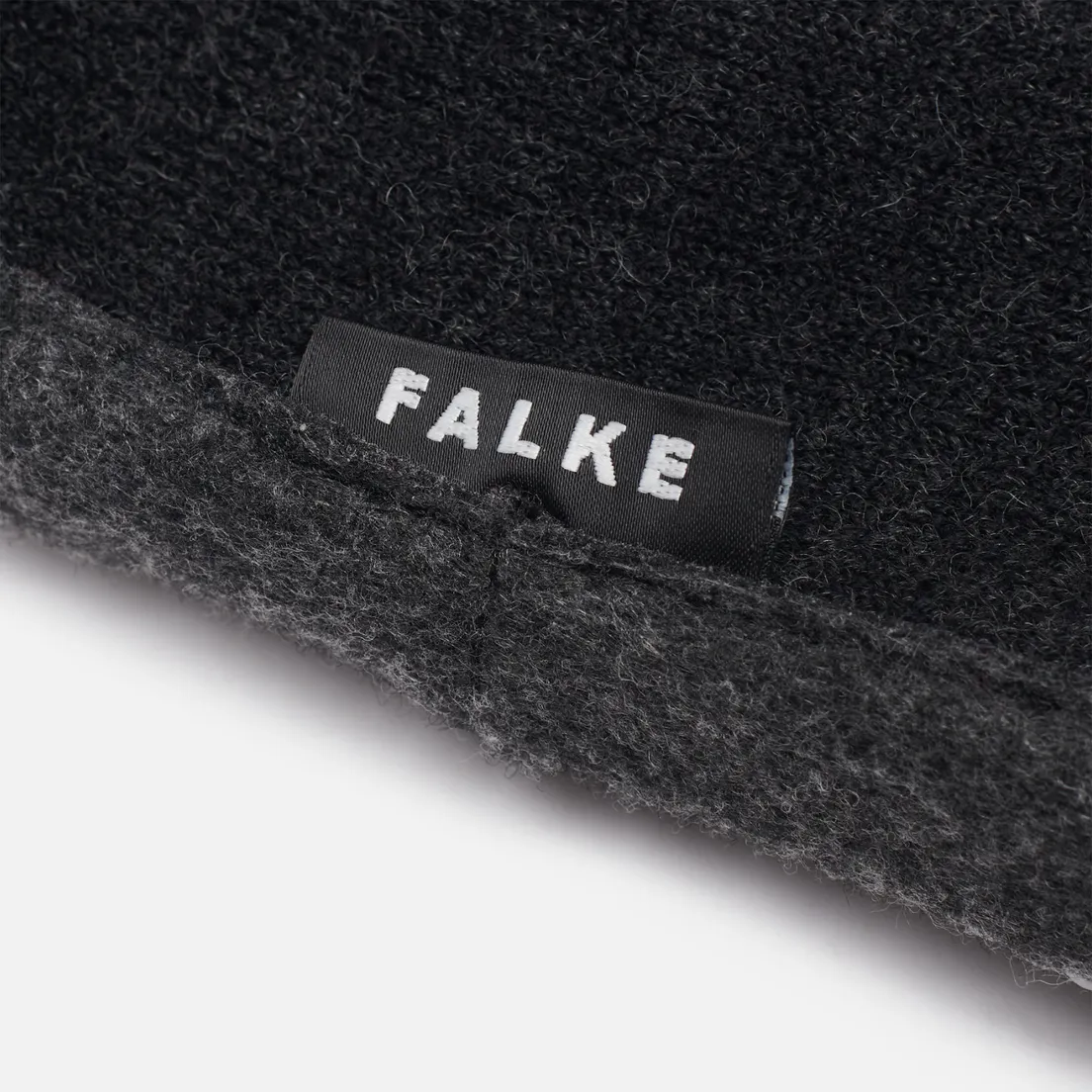 Falke Мужские тапочки Cosyshoe