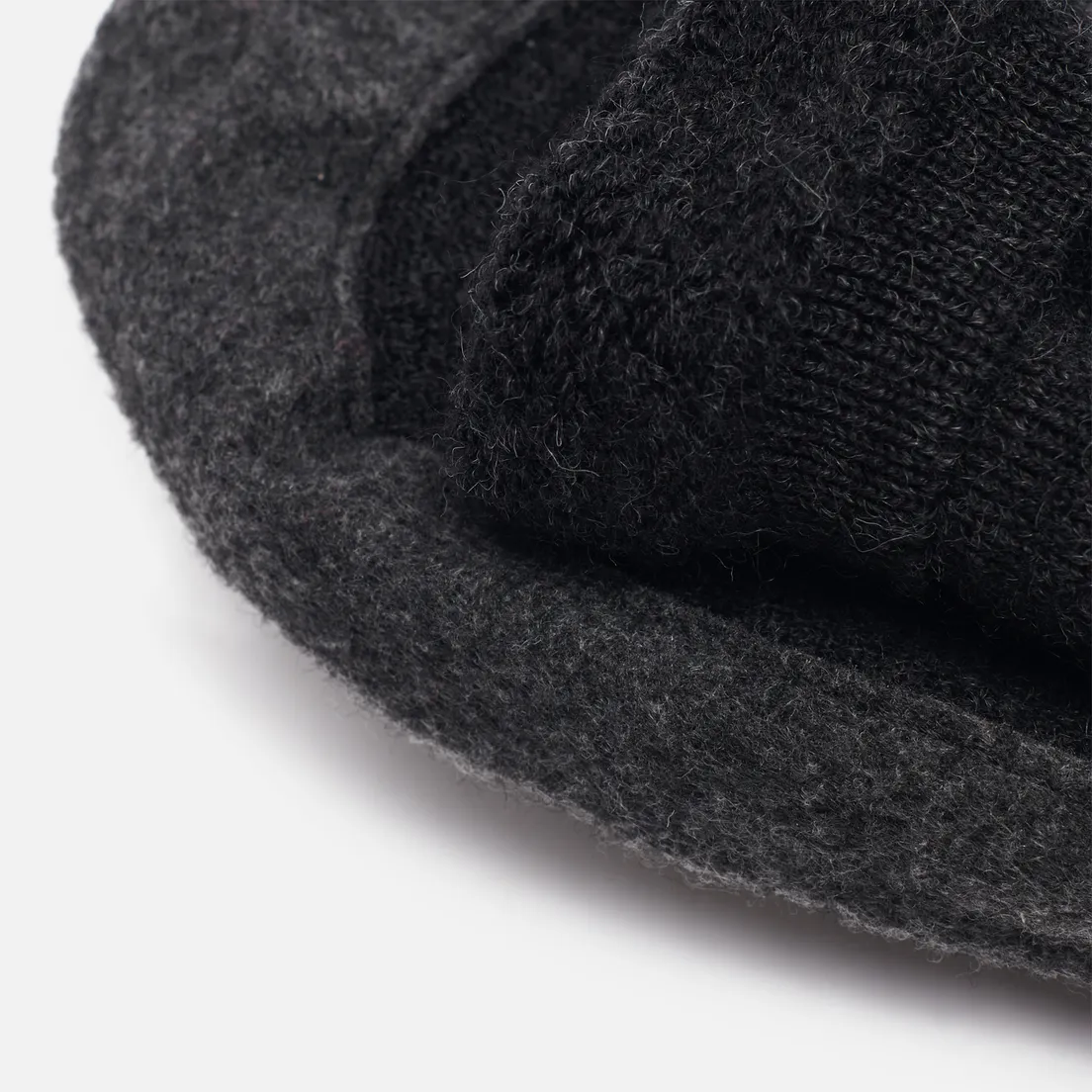Falke Мужские тапочки Cosyshoe