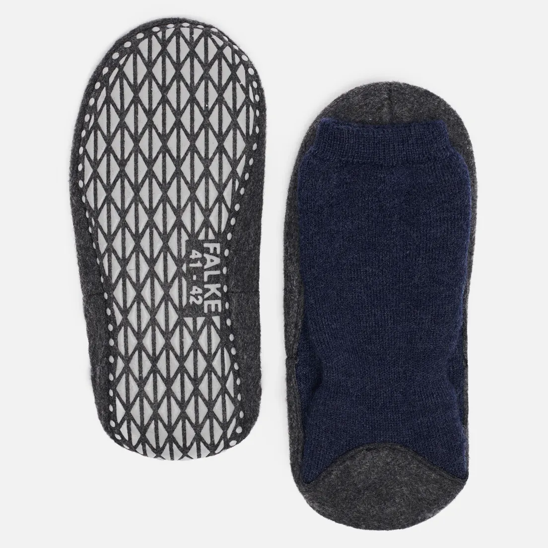 Falke Мужские тапочки Cosyshoe
