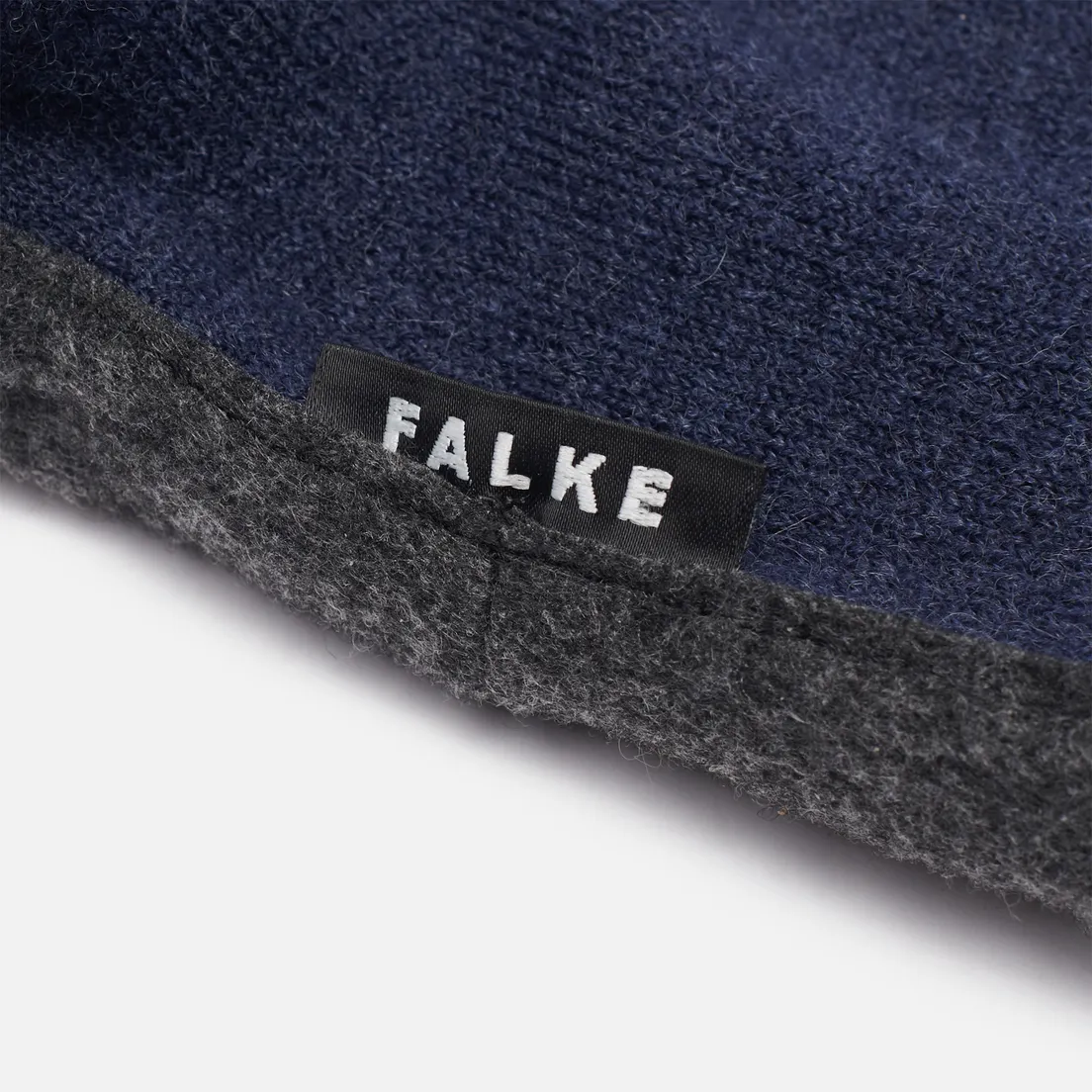 Falke Мужские тапочки Cosyshoe