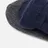 Falke