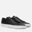 Common Projects