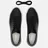 Common Projects