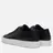 Common Projects