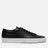 Common Projects
