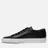 Common Projects