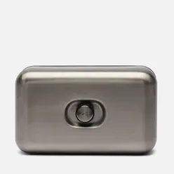 24Bottles Ланч-бокс Lunch Box