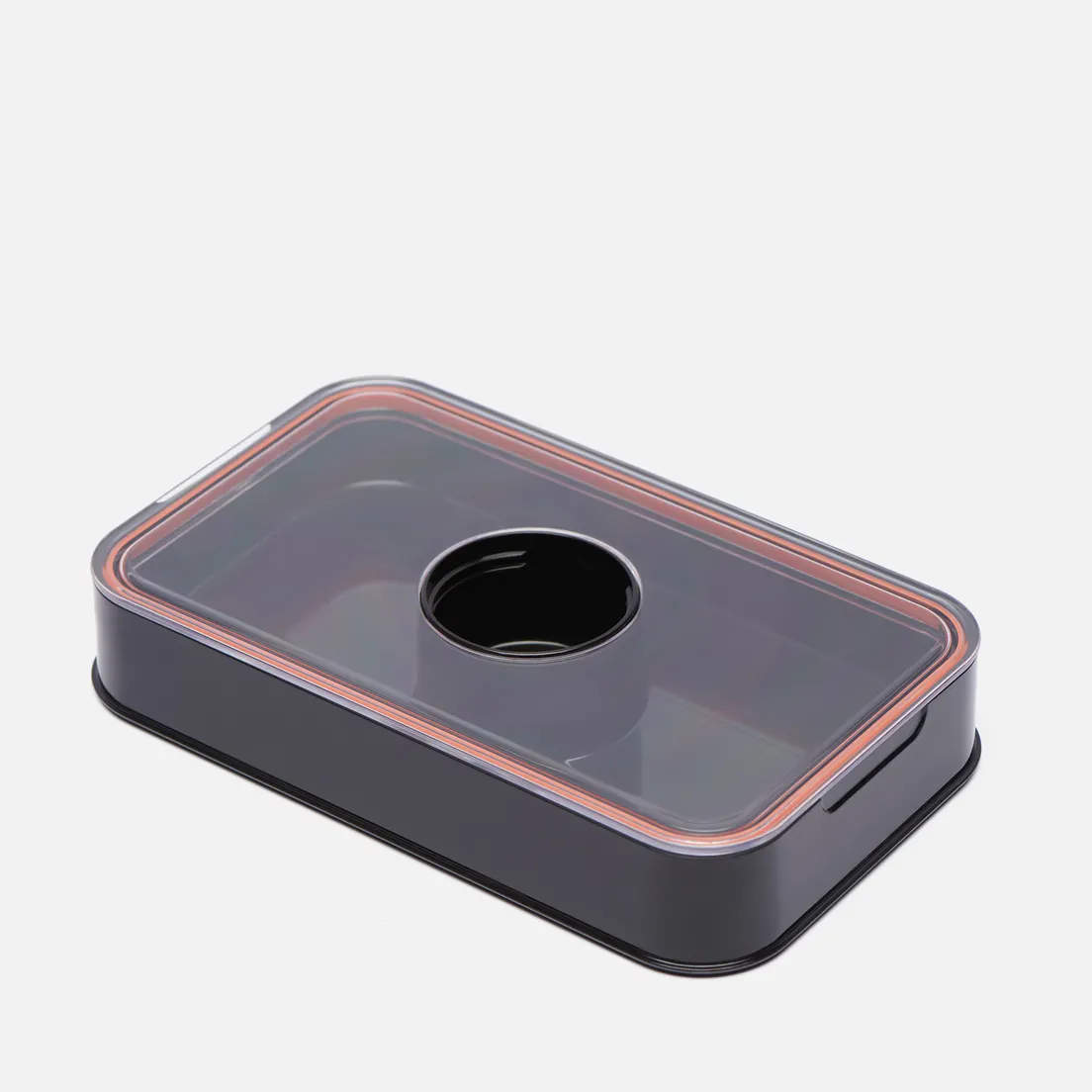 24Bottles Ланч-бокс Lunch Box