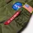 Alpha Industries