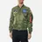 Alpha Industries