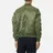 Alpha Industries