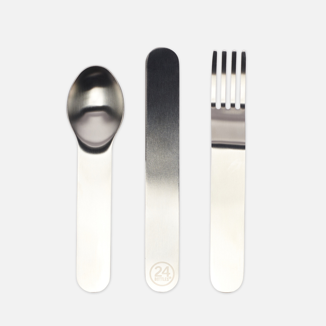 24Bottles Набор столовых приборов Cutlery Set