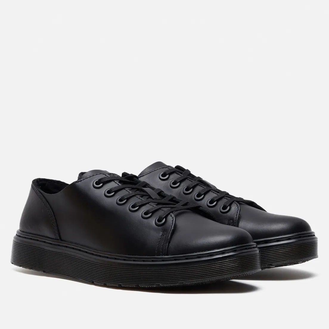 Dr. Martens Мужские ботинки Dante