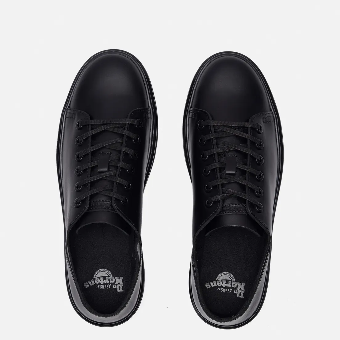 Dr. Martens Мужские ботинки Dante