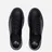 Dr. Martens