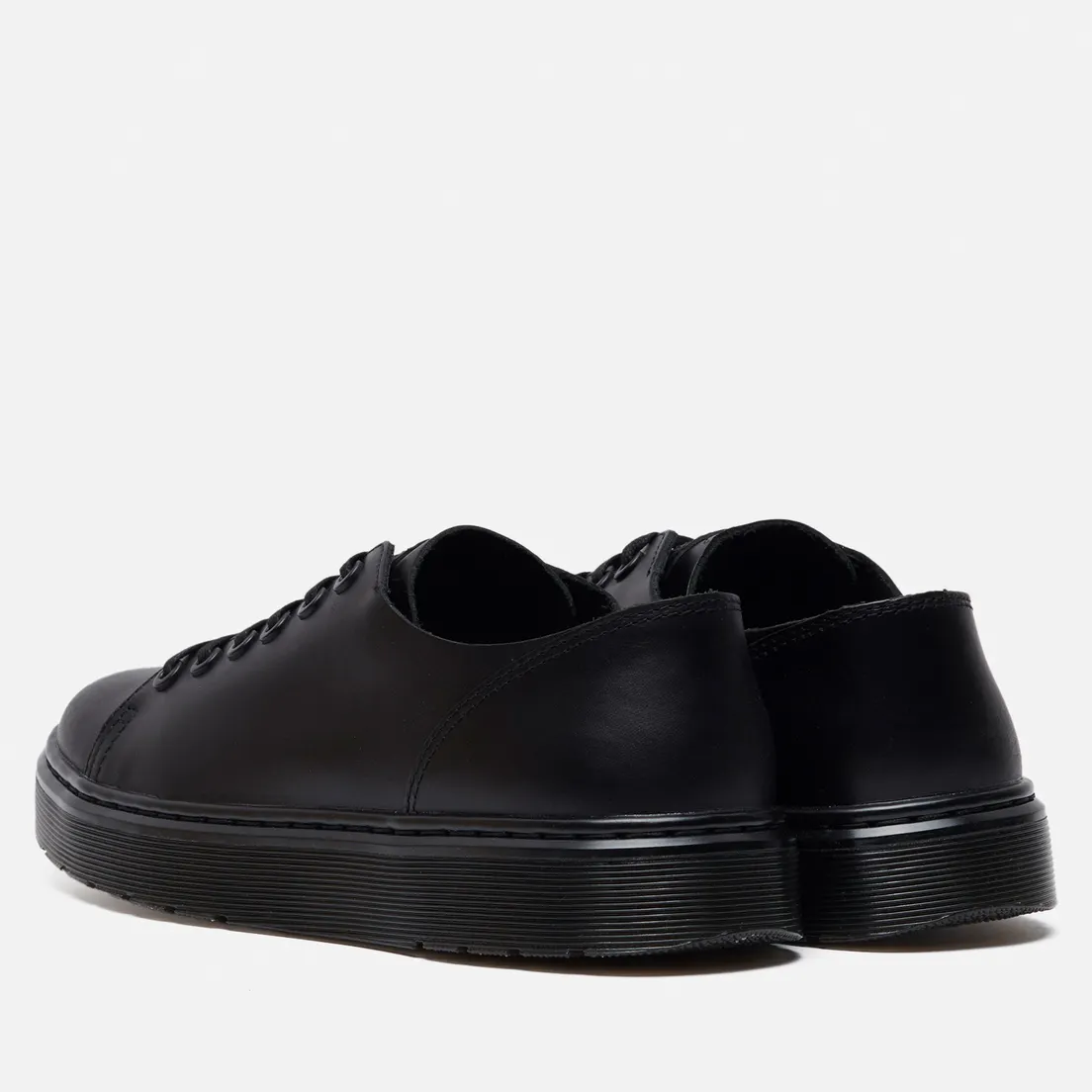 Dr. Martens Мужские ботинки Dante