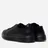 Dr. Martens