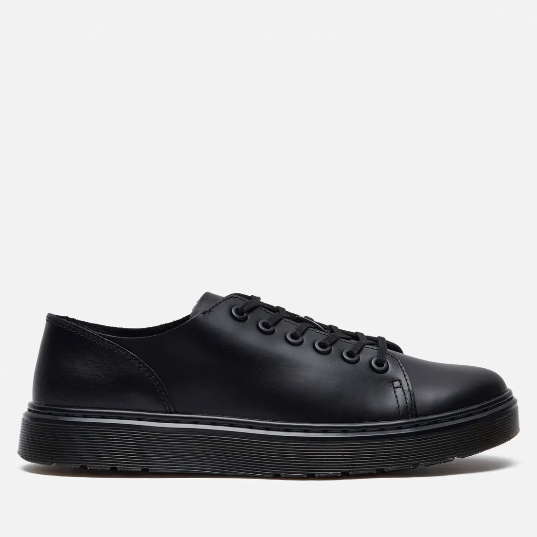 Dr. Martens Мужские ботинки Dante