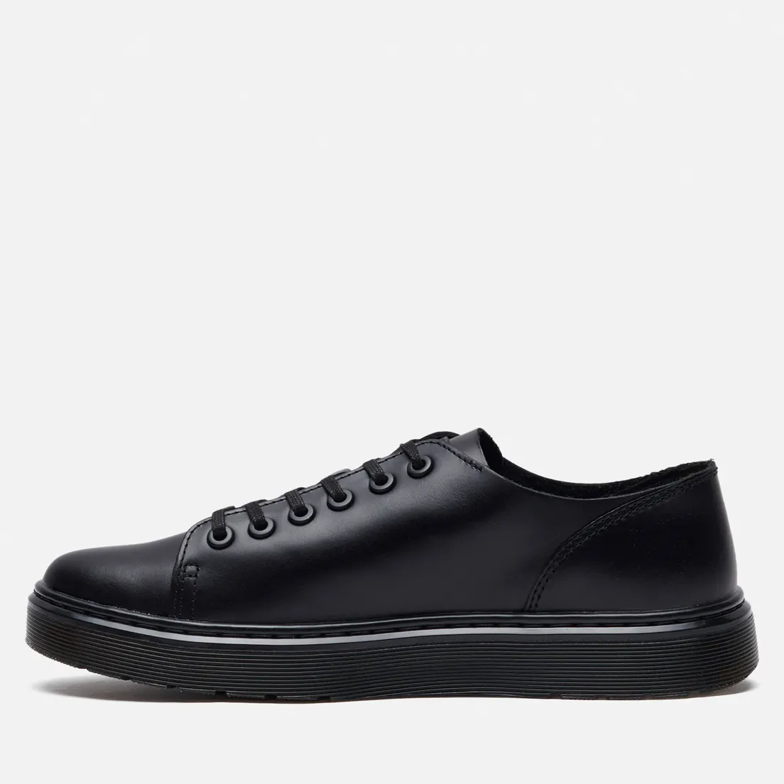 Dr. Martens Мужские ботинки Dante
