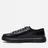 Dr. Martens
