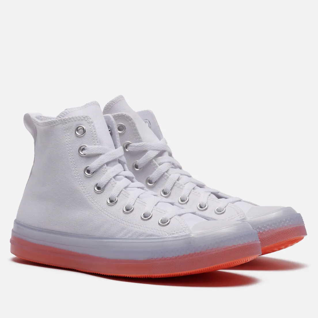 Converse Кеды Chuck Taylor All Star CX High