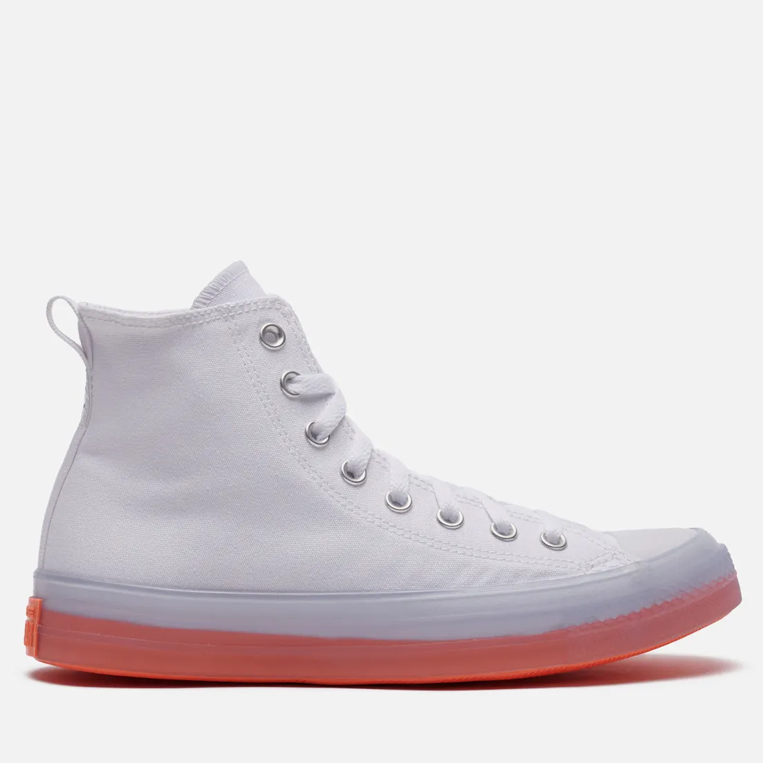Converse Кеды Chuck Taylor All Star CX High