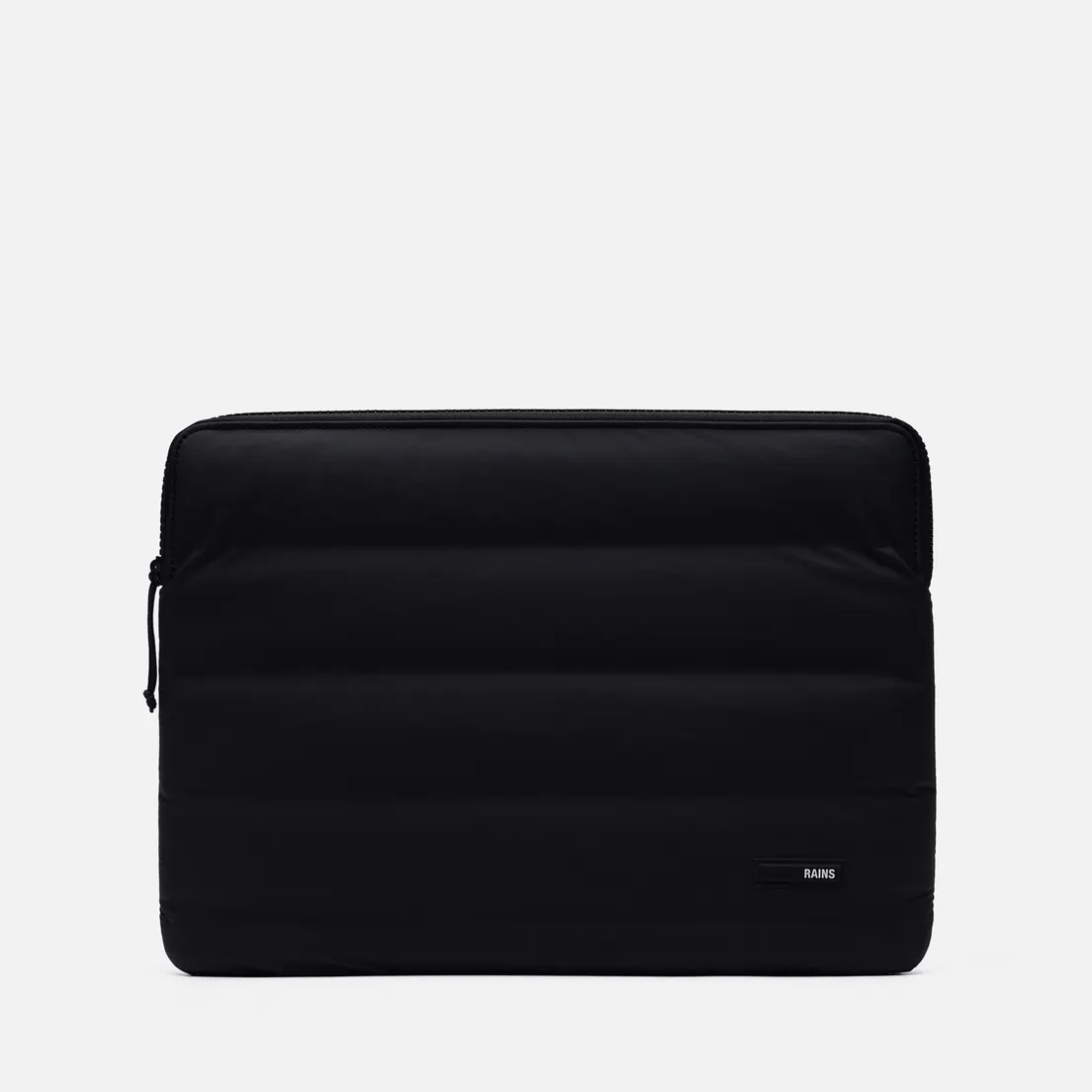 RAINS Чехол Quilted Laptop Cover 13