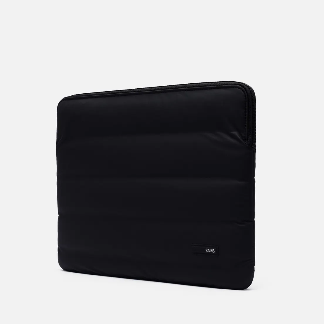RAINS Чехол Quilted Laptop Cover 13