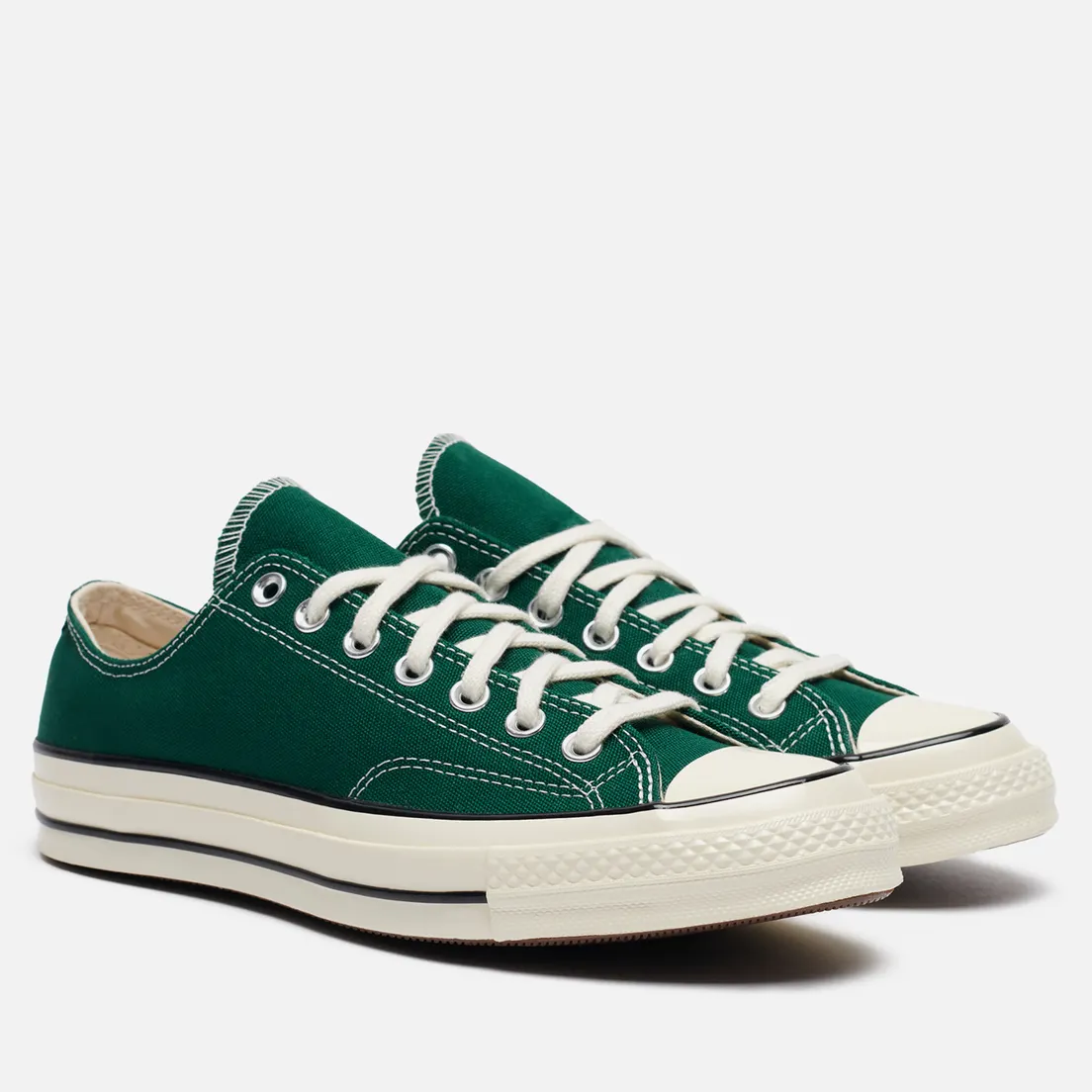 Converse Кеды Chuck 70 Low