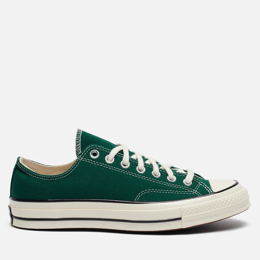 Converse Кеды Chuck 70 Low