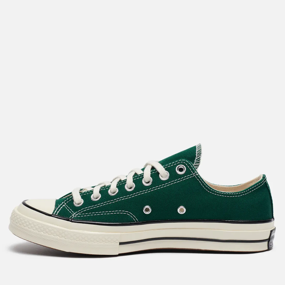 Converse Кеды Chuck 70 Low