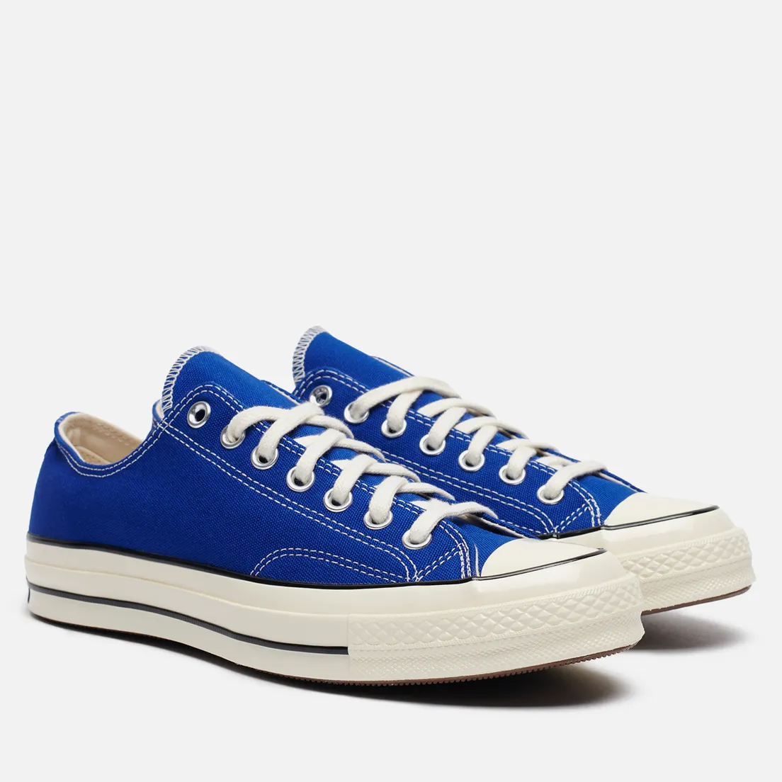 Converse Кеды Chuck 70 Low