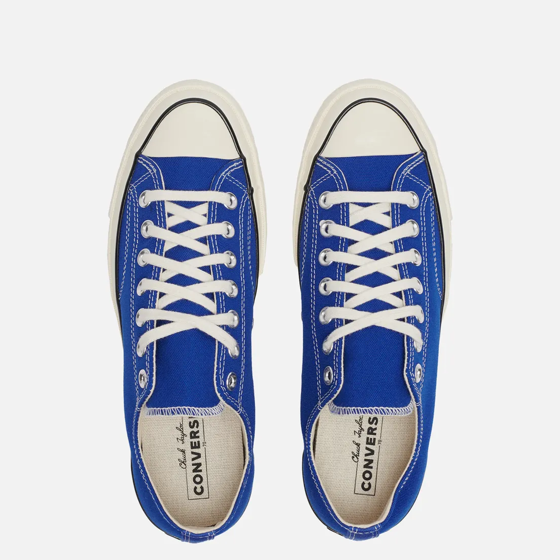Converse Кеды Chuck 70 Low