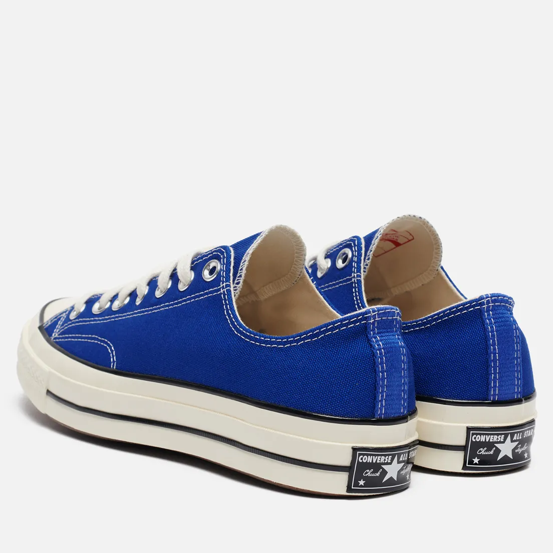Converse Кеды Chuck 70 Low