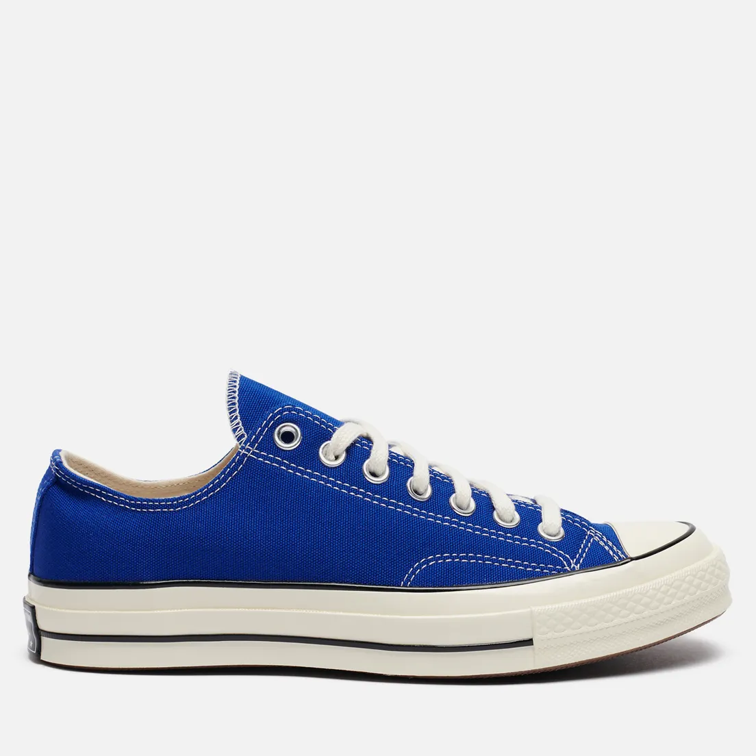 Converse Кеды Chuck 70 Low