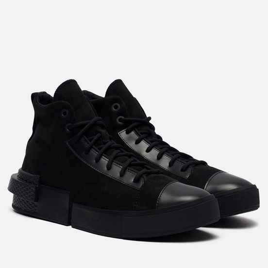 Мужские кеды Converse All Star Disrupt CX 168582